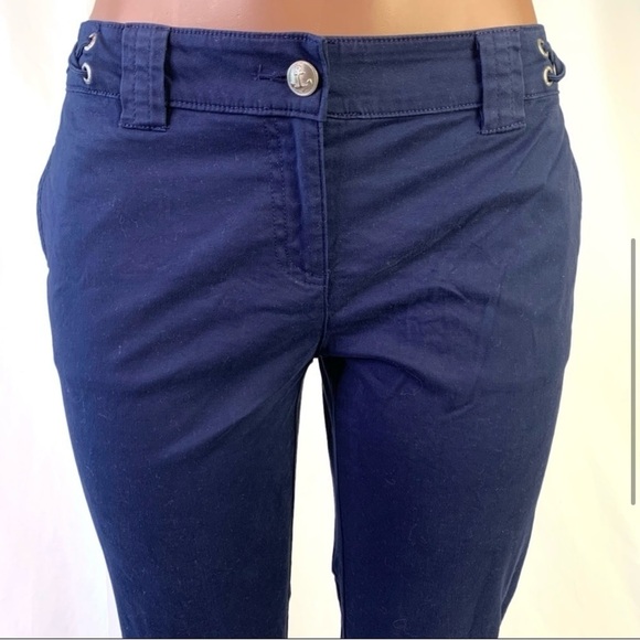 Nautica Capri Pants - Picture 4 of 10